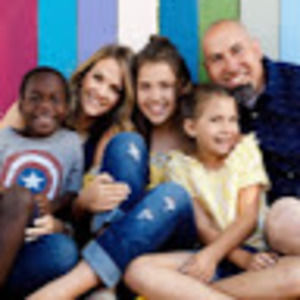 Meet your Posher, Deanna